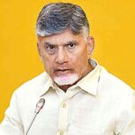 AP High Court Dismisses Amaravati IRR Petitions