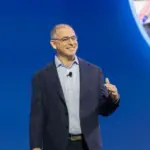 Dan Shapero Appointed New LinkedIn CEO as Microsoft Reshuffles Leadership