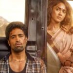 Dacoit Crosses ₹50 Cr, Holds Strong in Week 2