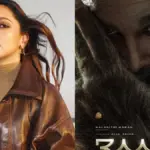 Deepika Padukone Raaka Rumors Clarified by Makers