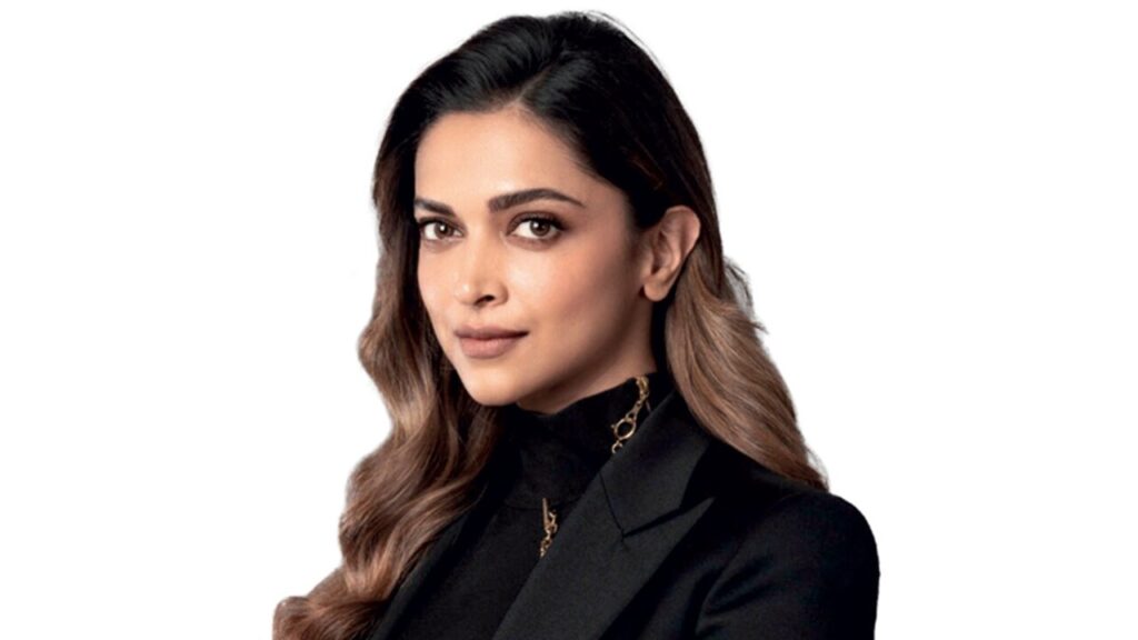 Deepika ₹25 Cr Fee for Raaka Becomes Hot Topic