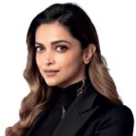 Deepika ₹25 Cr Fee for Raaka Becomes Hot Topic