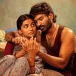 Dhanush’s ‘Kara’ Sparks Buzz After Praise for Director Vignesh Raja
