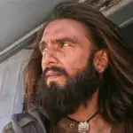 Dhurandhar 2 Slows Down in Race to ₹2000 Crore Despite Strong Run