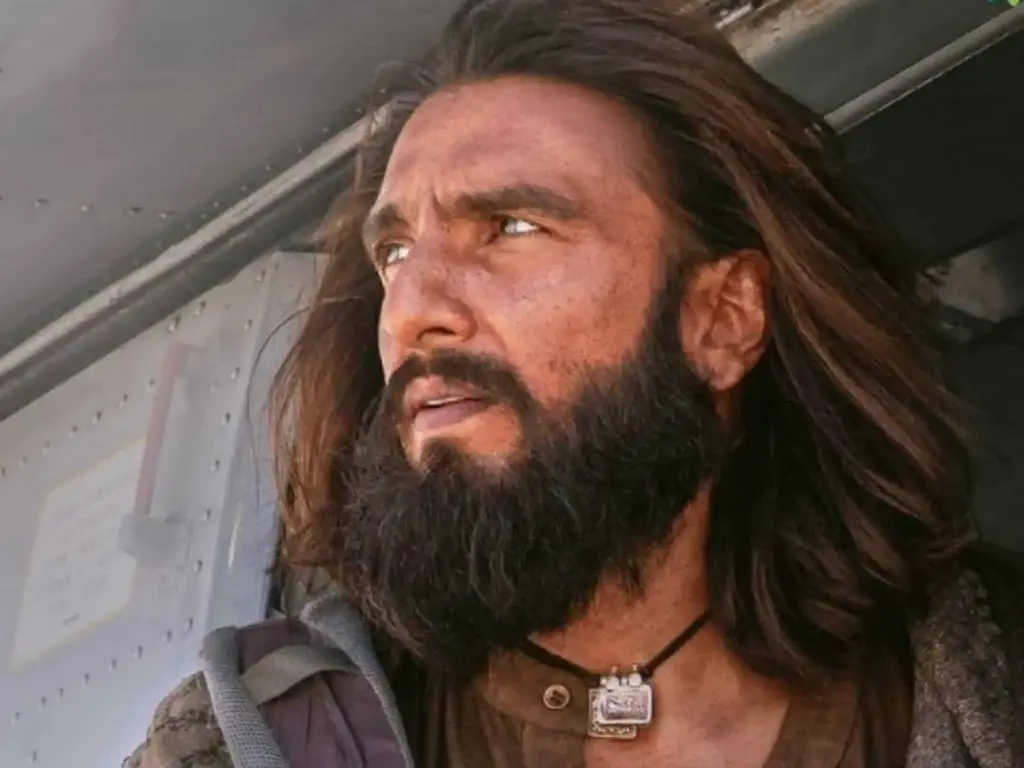 Durdhandhar 2 Rebounds Strong in Third Weekend Run