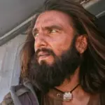 Dhurandhar 2 Telugu Hits, Other South Versions Struggle