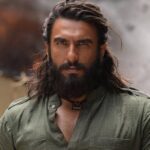Dhurandhar Sees Dip in Box Office After Crossing ₹1,100 Crore Worldwide