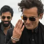 Dhurandhar: The Revenge – Ranveer Singh Teases Dark, High-Octane Sequel
