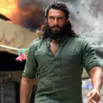 Netflix Sparks Backlash With Censored Dhurandhar OTT Cut