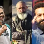 Bimal Oberoi Joins NTR–Prashanth Neel’s Dragon After Dhurandhar Success