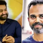 Prashanth Neel’s Dragon Faces Major Delays, Release Pushed to 2027