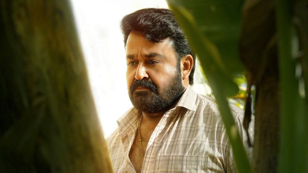 Drishyam 3 Release Date Triggers Debate in Kerala