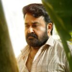 Prime Video Secures Exclusive Rights for Drishyam 3