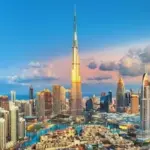 Dubai Remains a Top Choice Despite Uncertainty