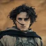 Dune 3 IMAX Advance Bookings Spark Massive Global Buzz