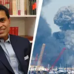 Fareed Zakaria Questions US Gains in Iran War Amid Rising Costs