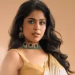 Faria Abdullah’s Double Release Sets Up May 1 Box Office Clash