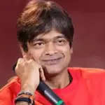 Harish Shankar Reacts with Humor, Eyes Strong Comeback