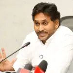 Jagan Mulls Hyderabad Shift Amid Bengaluru Base Criticism
