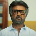 Jailer 2 OTT Deal Reportedly Breaks Records at ₹160 Crore
