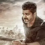 Vijay’s Jana Nayagan Release Strategy Gains Attention Amid Election Buzz
