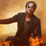 Jawan 2 Buzz Grows: Who Will Face Shah Rukh Khan?