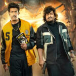 Jetlee Release Trailer: Satya’s Comedy-Driven Action Entertainer Sets Buzz High