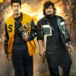 Satya & Ritesh Rana’s Jetlee Set for May 1 Release