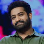 Jr. NTR Birthday Buzz: Big Updates Expected