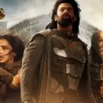 Kalki 2898 AD Back in Spotlight Amid Ramayana Teaser Talk