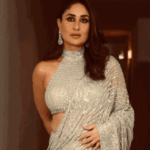 Kareena Kapoor Calls for Strong Writing Over Star Power in Bollywood