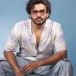 Kiran Abbavaram’s Rising Fees Stir Tollywood Concerns