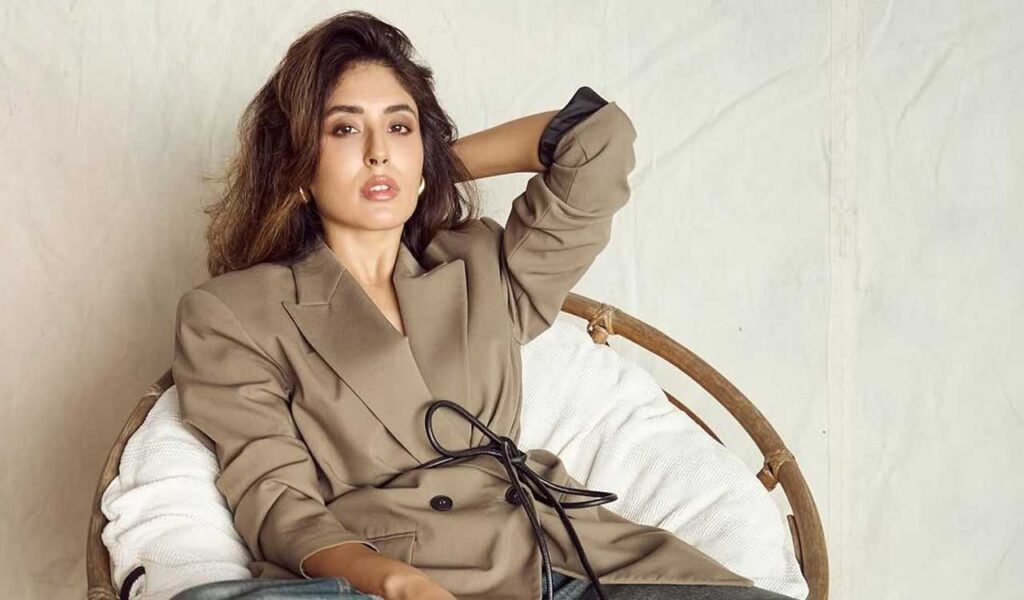 Kritika Kamra on Career Choices and Building Meaningful Roles