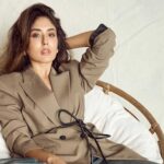 Kritika Kamra on Career Choices and Building Meaningful Roles