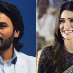 Dhanush, Kriti Sanon & Aanand L Rai Reunite for Period Love Story
