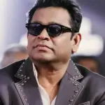 A. R. Rahman Sparks New Trend with Profit Share Deal in Films