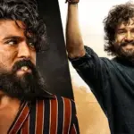 Akhil’s ‘Lenin’ Set for June 26 Clash with ‘Peddi’