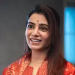 Samantha’s Comeback Ride with Maa Inti Bangaram