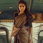 Samantha Ruth Prabhu Sticks to May 15 for Maa Inti Bangaram Release