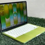 MacBook Neo Review: Good for Basics, Not Power Users