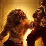 Avatar: Fire and Ash Sees Sharp Box Office Drop