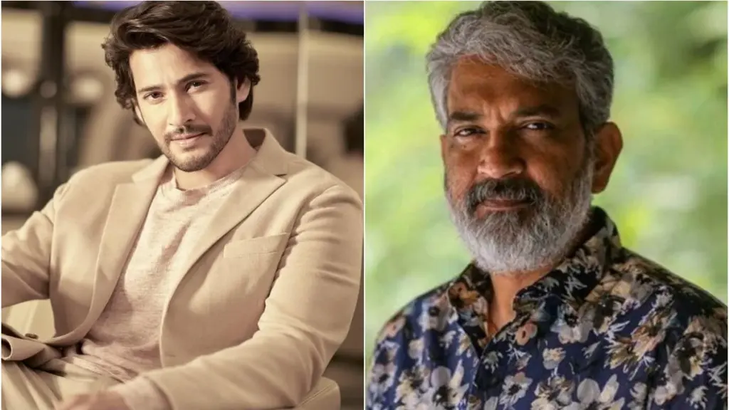 Global Crisis Halts Varanasi Abroad Shoot, Shifts to Hyderabad Sets