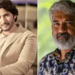 Global Crisis Halts Varanasi Abroad Shoot, Shifts to Hyderabad Sets