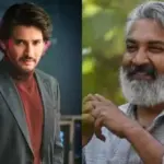Mahesh Babu–Rajamouli’s Varanasi Antarctica Shoot, Big Break Ahead
