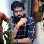 Vassishta Eyes Balakrishna Film After Chiranjeevi Project Delays