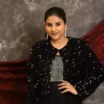 Mangli Faces Complaint, Producers Urged to Pause Offers