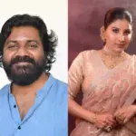 Mangli, Venu Udugula Booked in Investment Scam Case