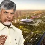 MAVIGUN Proposal Puts Amaravati Capital Debate Back in Focus