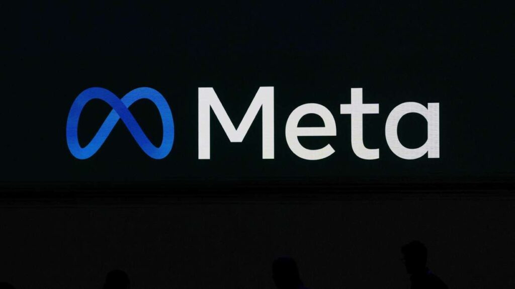 Meta Announces 10% Workforce Cut Amid AI Investment Push