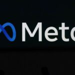Meta Announces 10% Workforce Cut Amid AI Investment Push
